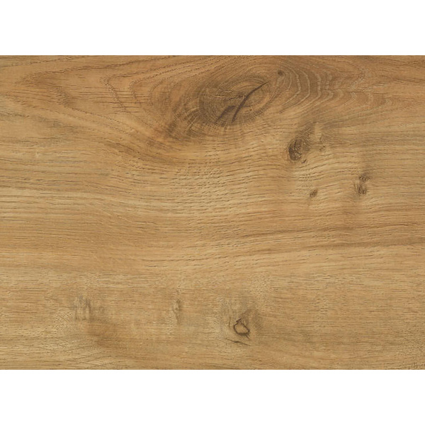 Disano Klick-Designboden Gebirgseiche honig Landhausdiele - ClassicAqua