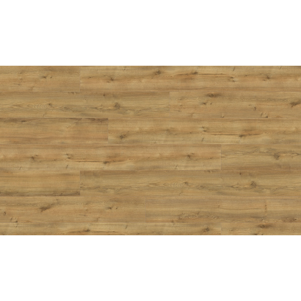 Disano Klick-Designboden Gebirgseiche honig Landhausdiele - ClassicAqua