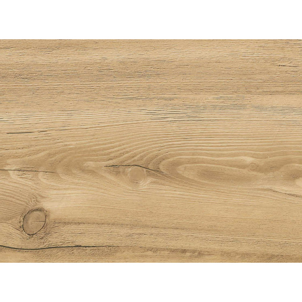 Disano Klick-Designboden Berglärche puro Landhausdiele - ClassicAqua