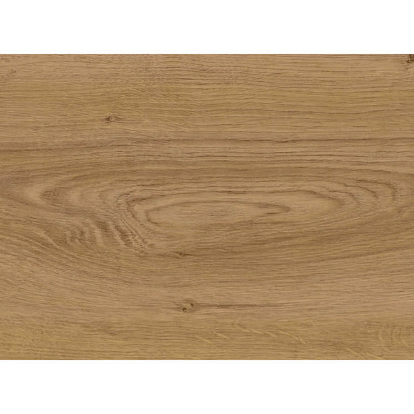 Disano Klebe-Designboden Eiche Sheffield honig Landhausdiele - Project