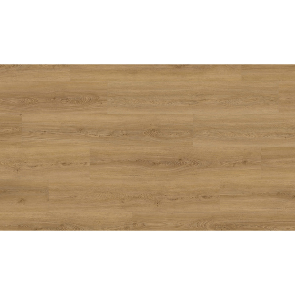 Disano Klebe-Designboden Eiche Sheffield honig Landhausdiele - Project