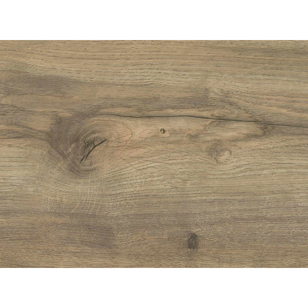 Disano Klebe-Designboden Gebirgseiche greige Landhausdiele - Project