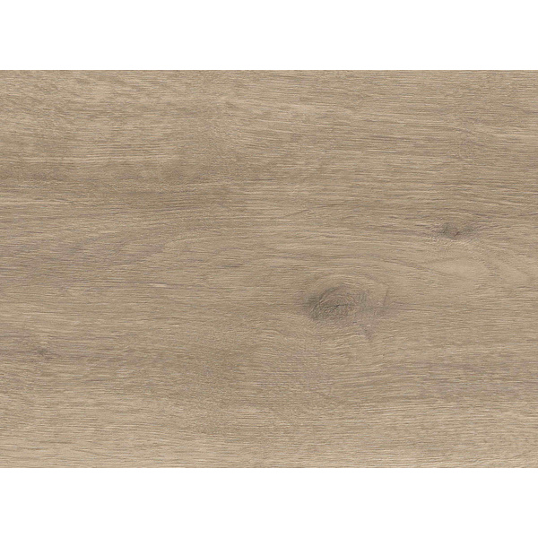 Disano Klick-Designboden Eiche Provence creme Landhausdiele - LifeAqua