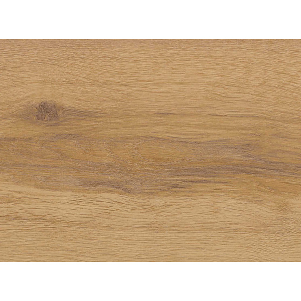 Disano Klick-Designboden Eiche Provence natur Landhausdiele - LifeAqua