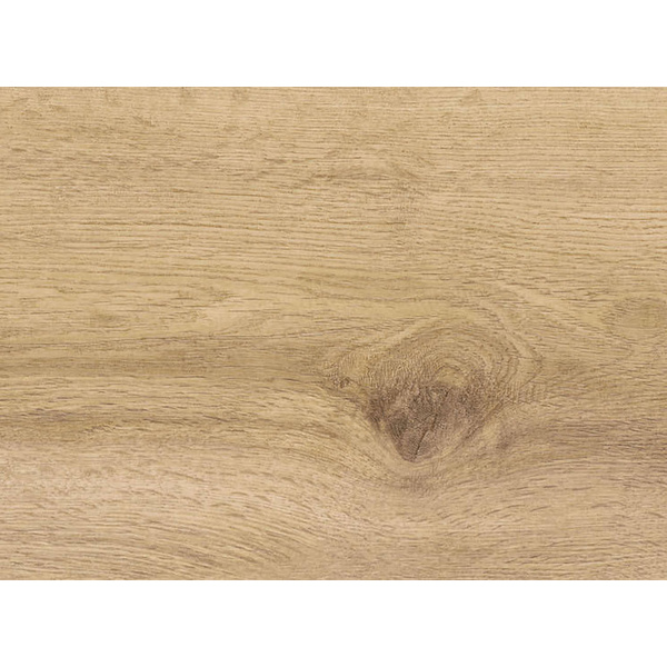 Disano Klick-Designboden Eiche Provence puro Landhausdiele - LifeAqua