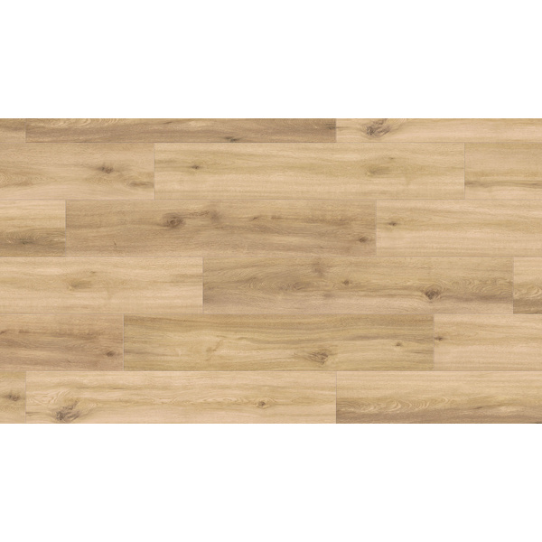 Disano Klick-Designboden Eiche Provence puro Landhausdiele - LifeAqua