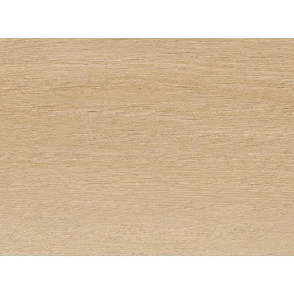 Disano Klick-Designboden Eiche Picardie Puro Landhausdiele - LifeAqua