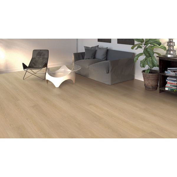 Disano Klick-Designboden Eiche Picardie Puro Landhausdiele - LifeAqua