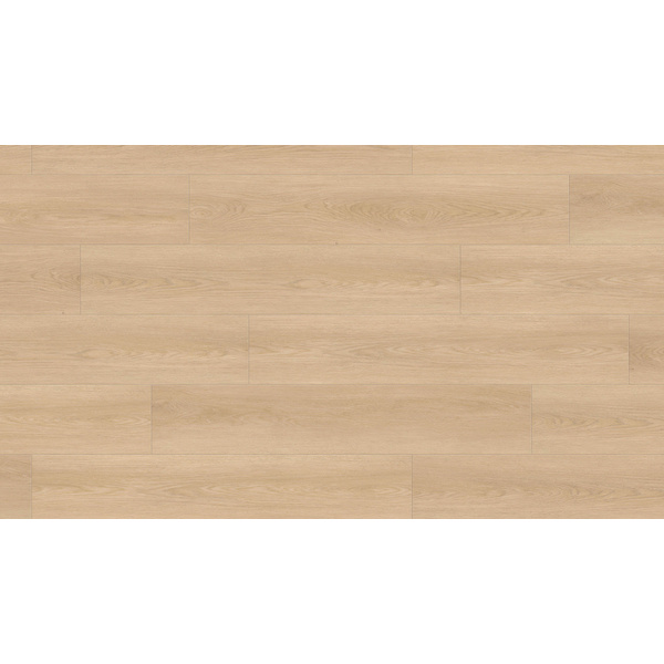 Disano Klick-Designboden Eiche Picardie Puro Landhausdiele - LifeAqua