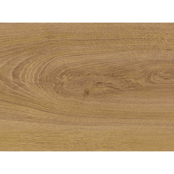 Disano Klick-Designboden Eiche Sheffield honig Landhausdiele - LifeAqua