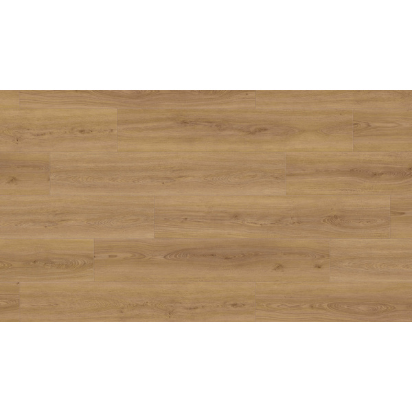 Disano Klick-Designboden Eiche Sheffield honig Landhausdiele - LifeAqua