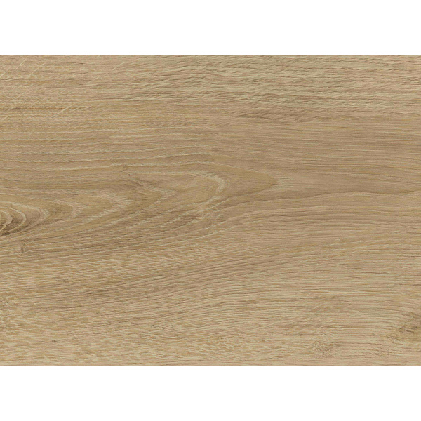 Disano Klick-Designboden Eiche Sheffield puro Landhausdiele - LifeAqua