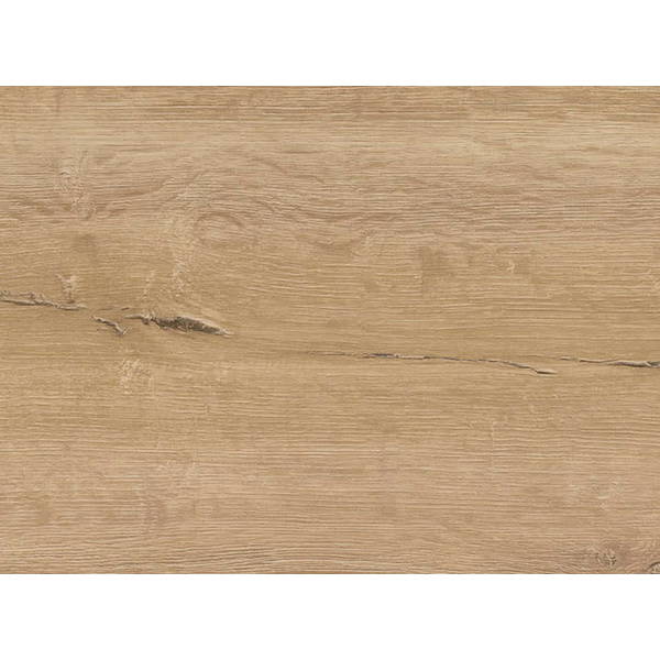 Disano Klick-Designboden Sandeiche Landhausdiele - LifeAqua