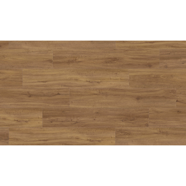 Disano Klick-Designboden Bergeiche Landhausdiele - LifeAqua