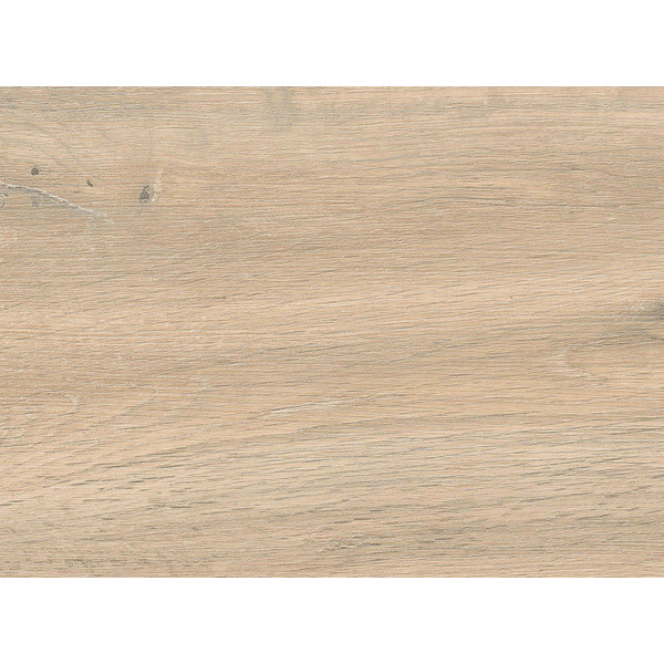 Disano Klick-Designboden Eiche Jubilé Landhausdiele - LifeAqua