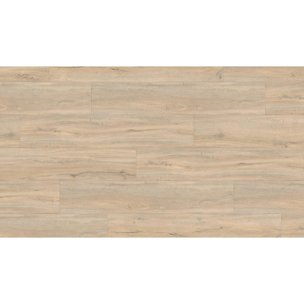 Disano Klick-Designboden Eiche Jubilé Landhausdiele - LifeAqua