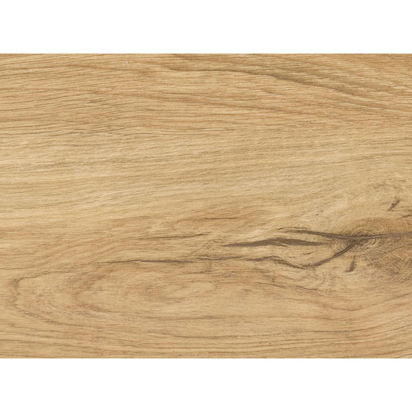 Disano Klick-Designboden Eiche Phoenix Landhausdiele - LifeAqua