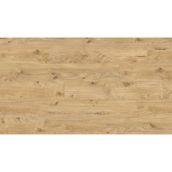 Disano Klick-Designboden Eiche Phoenix Landhausdiele - LifeAqua