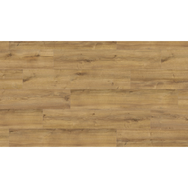 Disano Klick-Designboden Gebirgseiche honig Landhausdiele - LifeAqua