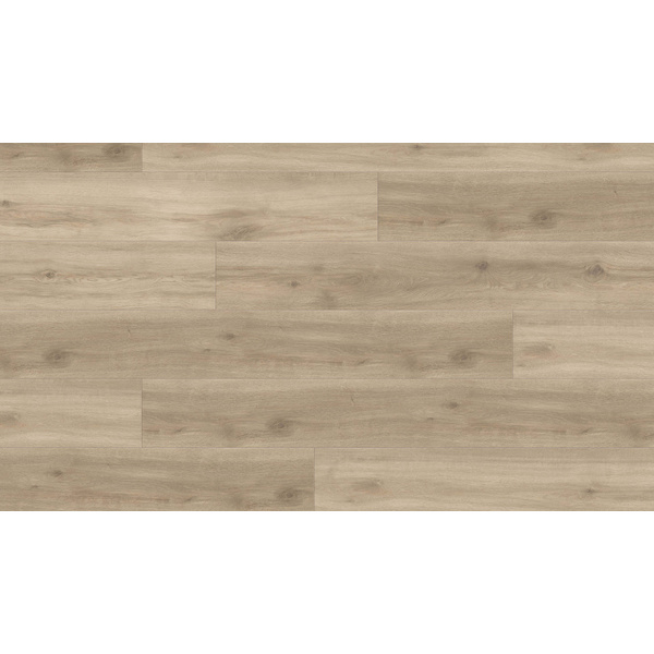 Disano Klick-Designboden Eiche Provence creme Landhausdiele - LifeAqua