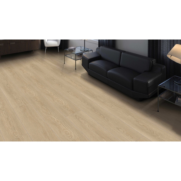 Disano Klick-Designboden Eiche Picardie Puro Landhausdiele - LifeAqua