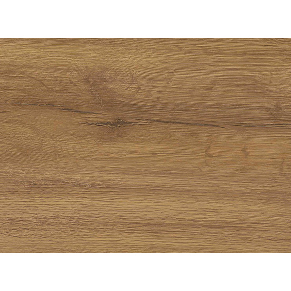 Disano Klick-Designboden Bergeiche Landhausdiele - LifeAqua