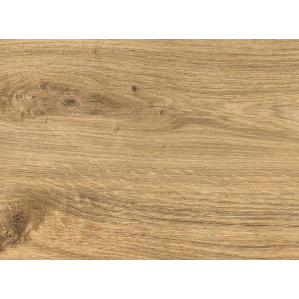 Disano Klick-Designboden Eiche Phoenix Landhausdiele - LifeAqua