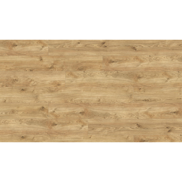 Disano Klick-Designboden Eiche Phoenix Landhausdiele - LifeAqua