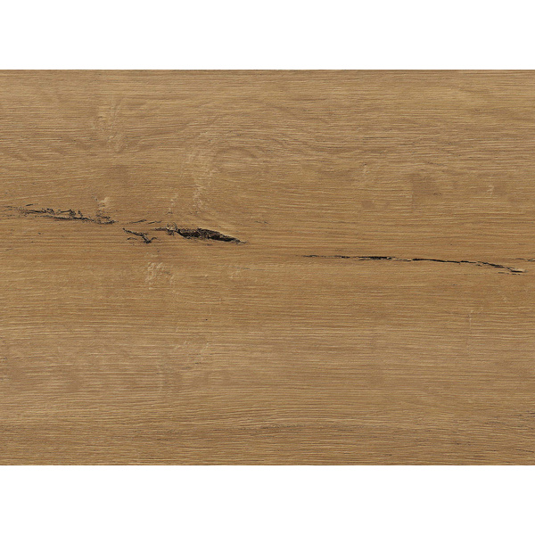 Disano Klick-Designboden Eiche Columbia natur Landhausdiele - LifeAqua