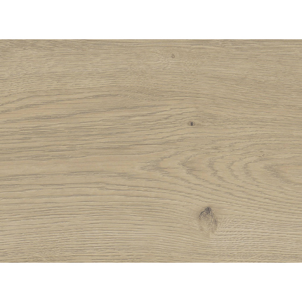 Laminatboden Eiche Breda puro Landhausdiele - Sonderedition NKL 32