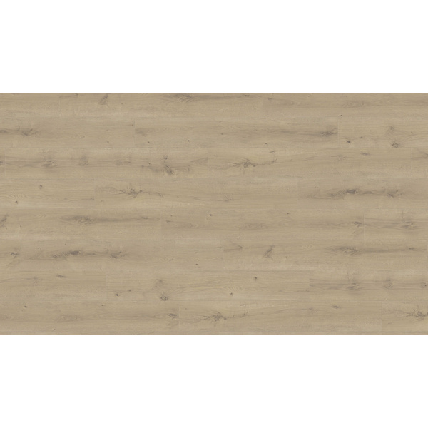 Laminatboden Eiche Breda puro Landhausdiele - Sonderedition NKL 32