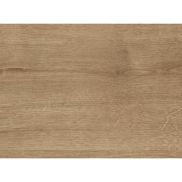 Laminatboden Eiche Calla natur Landhausdiele - Sonderedition NKL 32