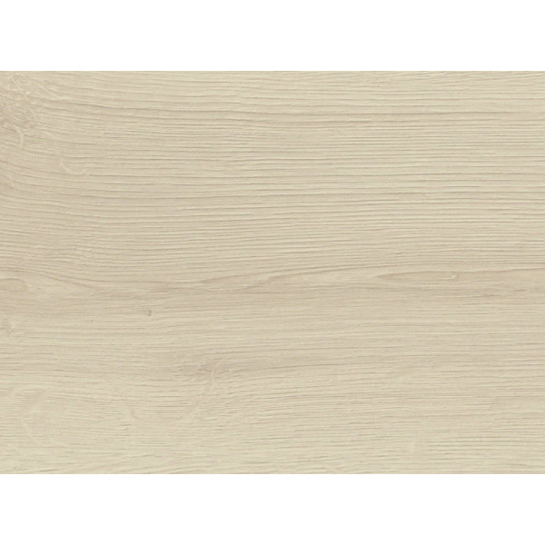 Laminatboden Eiche Alta cremeweiß Landhausdiele - Sonderedition NKL 32