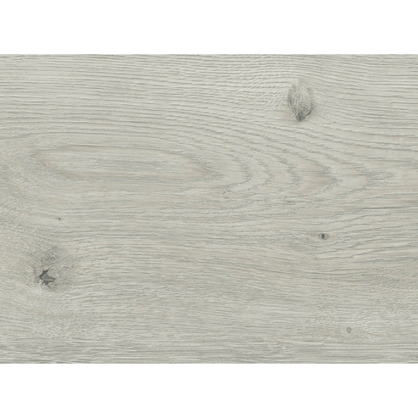 Laminatboden Eiche Breda hellgrau Landhausdiele Silent Pro - Sonderedition NKL 32
