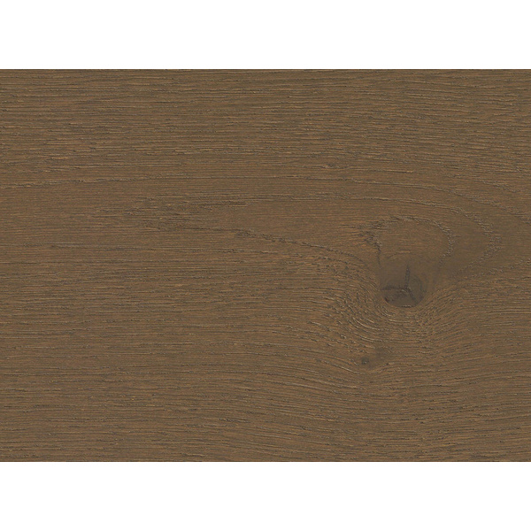 Parkett Eiche Landhausdiele greige lackiert Markant - Serie 4000