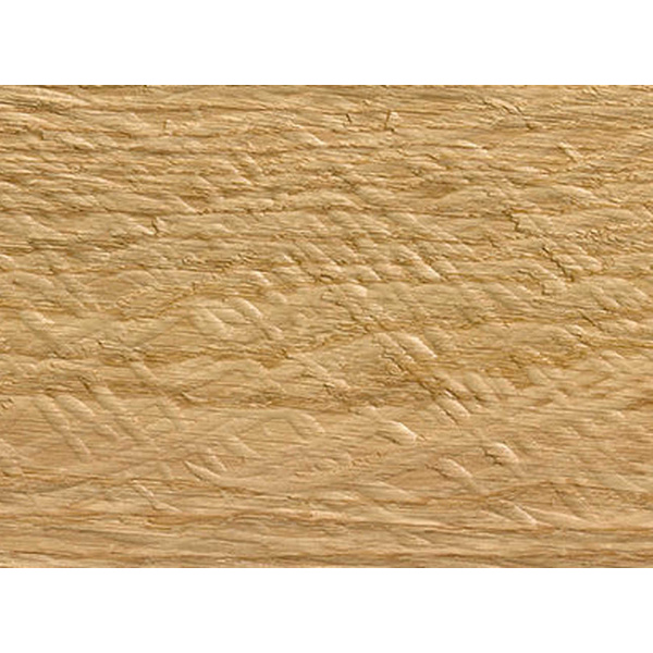 Parkett Eiche Landhausdiele natur-geölt Selectiv oleovera - Serie 4000