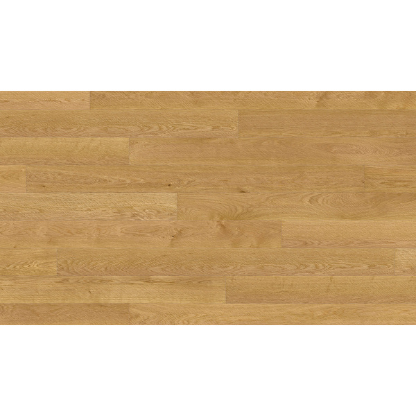 Parkett Eiche Landhausdiele natur-geölt Selectiv oleovera - Serie 4000