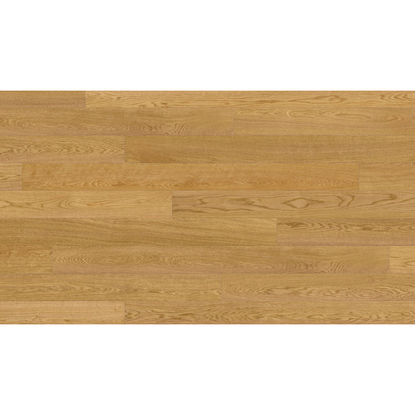 Parkett Eiche Landhausdiele natur-geölt Selectiv oleovera - Serie 4000