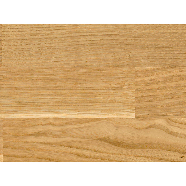 Parkett Eiche 3-Stab Schiffsboden natur-geölt Family - Serie 4000