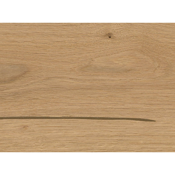 Parkett Jubiläumsedition Eiche Landhausdiele Hell natur-geölt lebhaft - Serie 4000