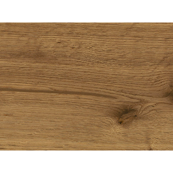 Parkett Jubiläumsedition Eiche geräuchert Landhausdiele natur-geölt lebhaft - Serie 4000