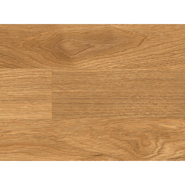 Parkett Jubiläumsedition Eiche 3-Stab Schiffsboden lackiert ruhig - Serie 4000