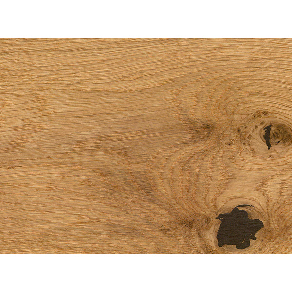 Parkett Eiche Landhausdiele natur-geölt Universal - 3000 ECO