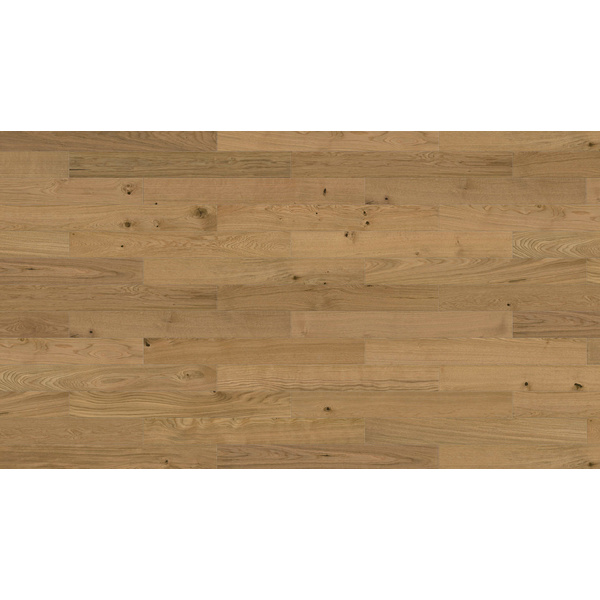 Parkett Eiche Landhausdiele natur-geölt Universal - 3000 ECO