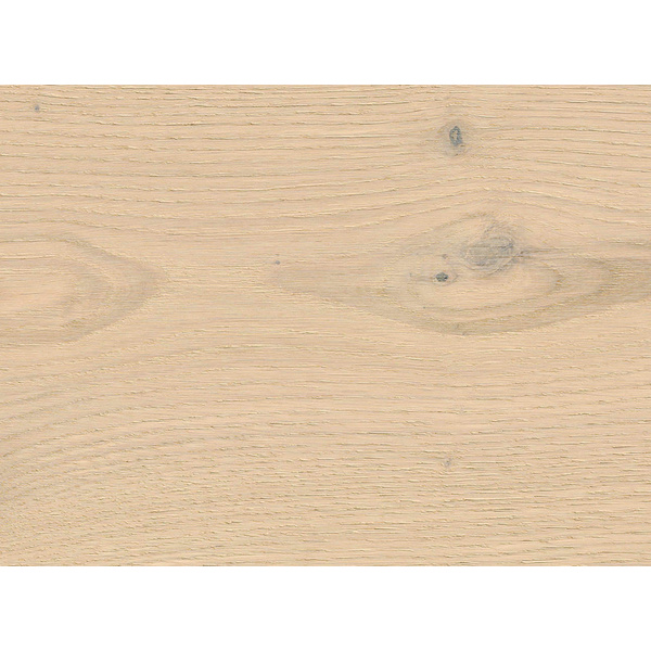 Parkett Eiche Landhausdiele lichtweiß natur-geölt Universal - 3000 ECO