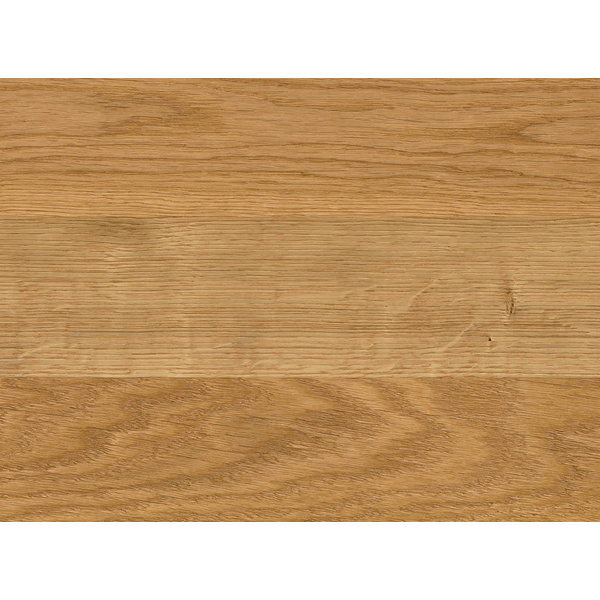 Parkett Eiche 3-Stab Schiffsboden lackiert Naturale naturaDur - Serie 4000