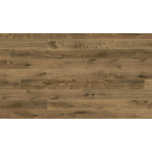 Parkett Eiche Jubiläumsedition #1 Landhausdiele geräuchert natur-geölt - Serie 4000