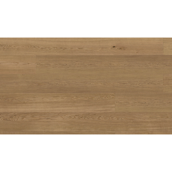 Parkett Eiche Landhausdiele natur-geölt Selectiv oleovera - Serie 6000