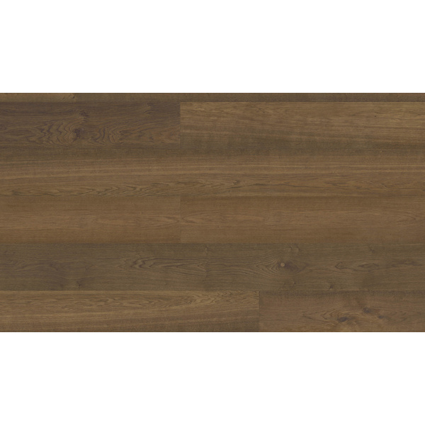 Parkett Raucheiche Landhausdiele natur-geölt Selectiv oleovera - Serie 6000