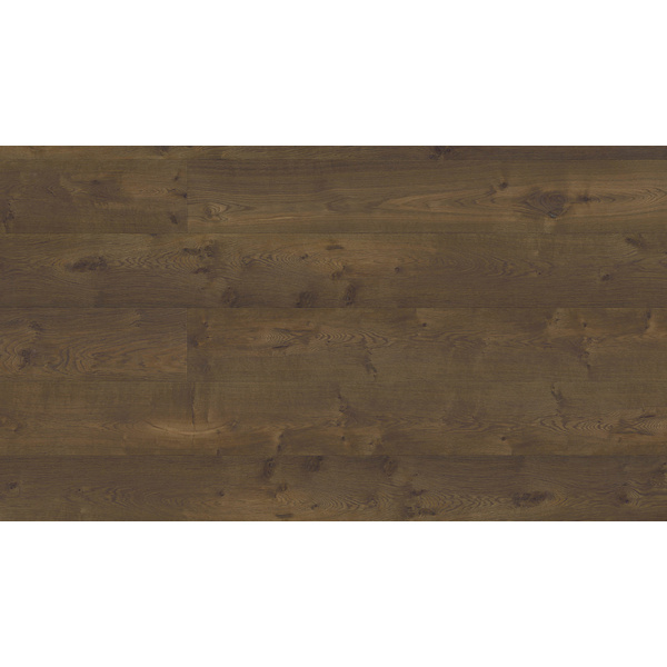 Parkett Raucheiche Landhausdiele natur-geölt Expressiv oleovera - Serie 6000